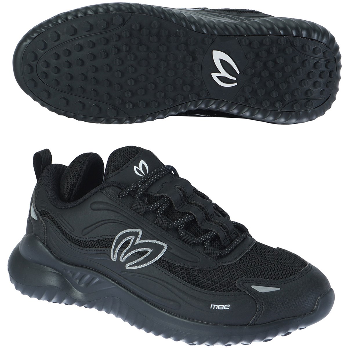 MASTER BUNNY EDITION スパイクシューズ 27cm