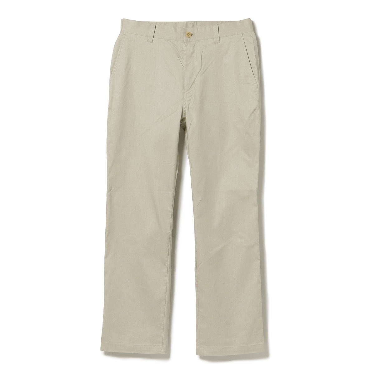 [2025Ntăf] r[XSt BEAMS GOLF ORANGE LABEL ORANGE LABEL 5|Pbg [NfUC Xgb`pc x[W 20 Y