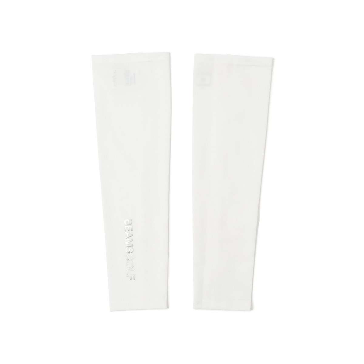 [2025Nf] r[XSt BEAMS GOLF ORANGE LABEL ORANGE LABEL FREEZE TECH A[Jo[ zCg 01 Y