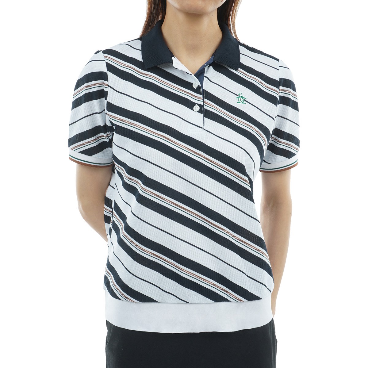 [2025NH~f] }VOEFA Munsingwear oCAXXgCv u|Vc zCg 00 fB[X