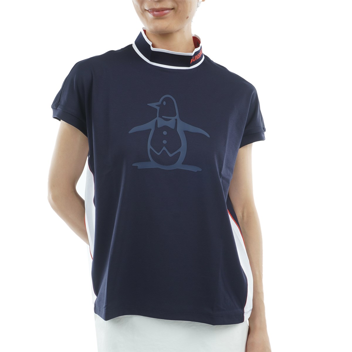 [2025NH~f] }VOEFA Munsingwear Sunscreen NIR Xgb` 4|`bNlbNVc lCr[ 00 fB[X