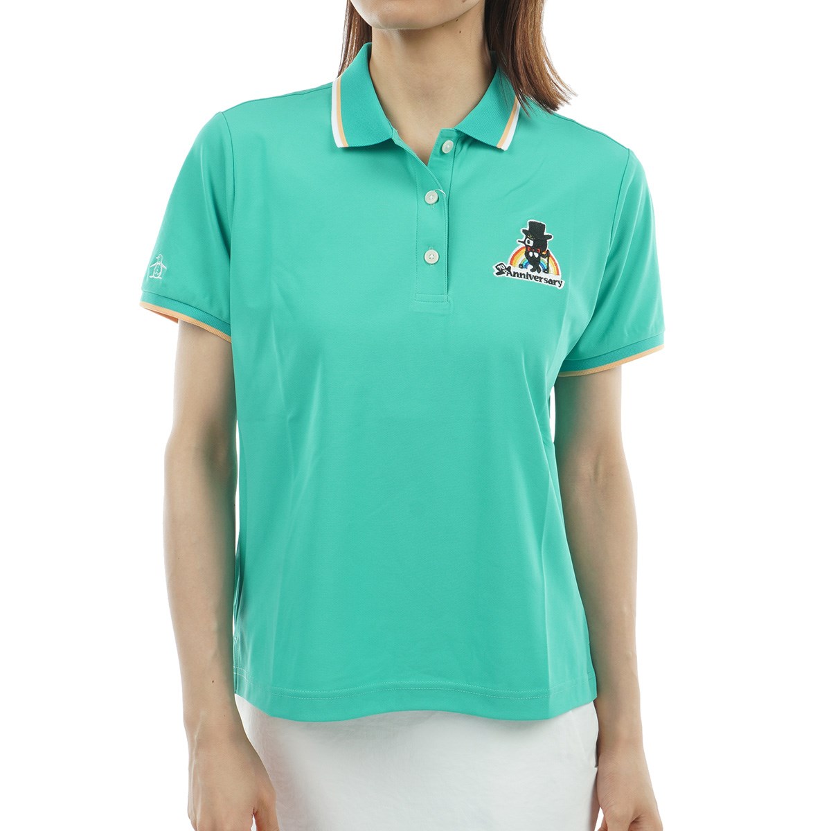 [2025NH~f] }VOEFA Munsingwear Sunscreen NIR 70NLO |CghJ Xgb`|Vc Gh 00 fB[X