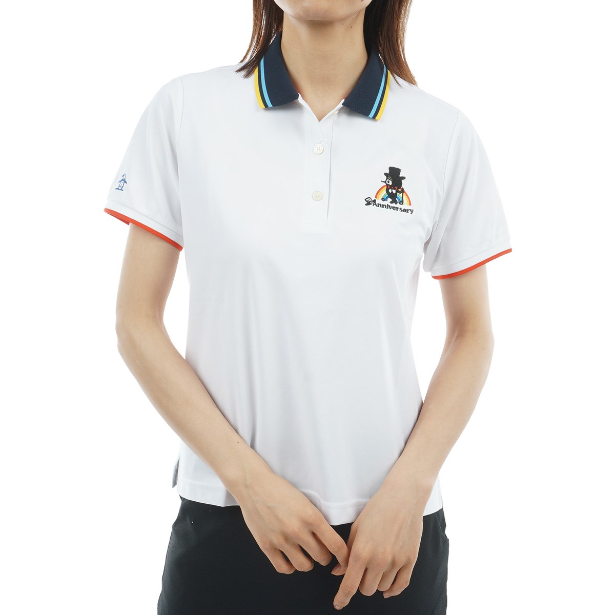 [2025NH~f] }VOEFA Munsingwear Sunscreen NIR 70NLO |CghJ Xgb`|Vc zCg 00 fB[X