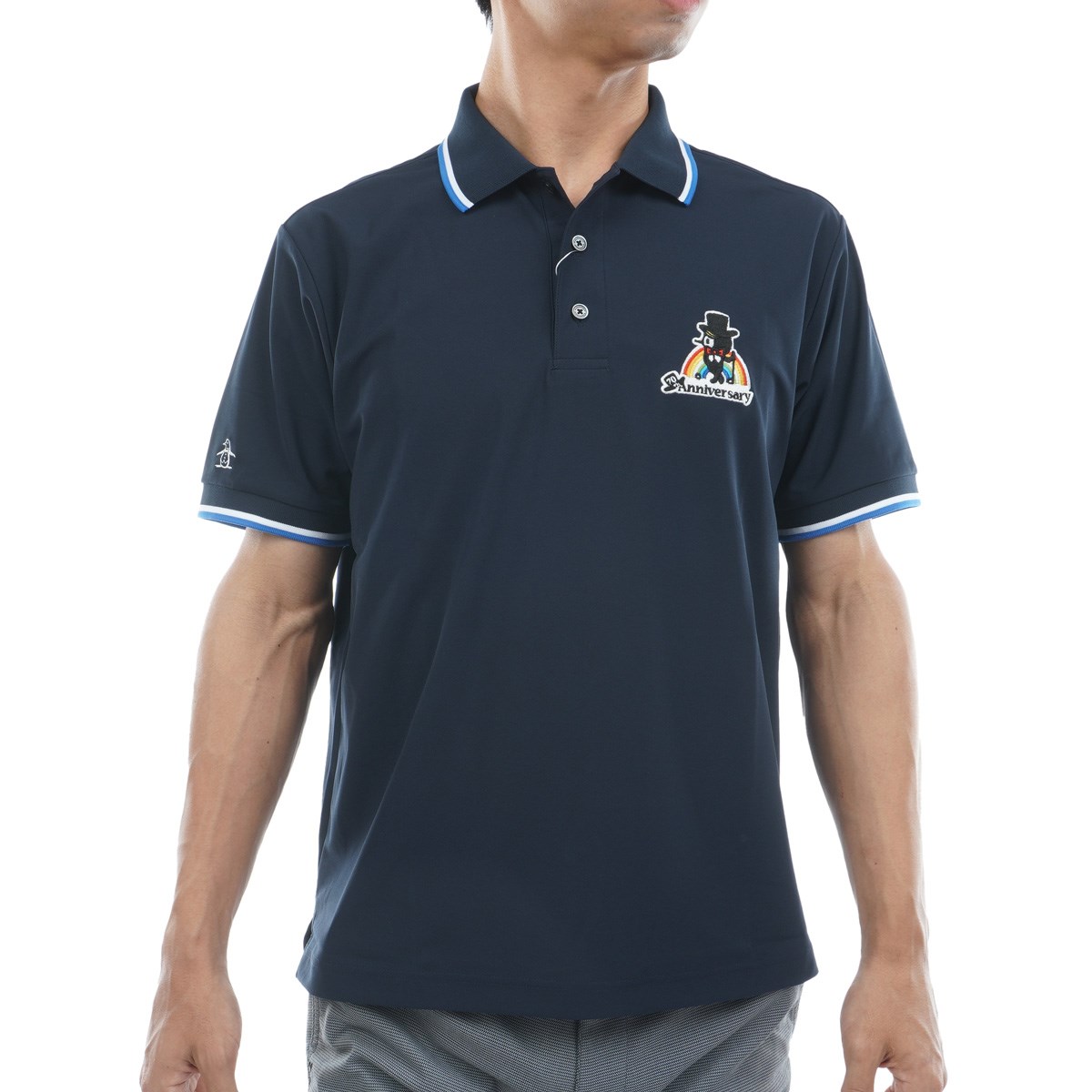 [2025NH~f] }VOEFA Munsingwear Sunscreen NIR 70NLO |CghJ Xgb`|Vc lCr[ 00 Y
