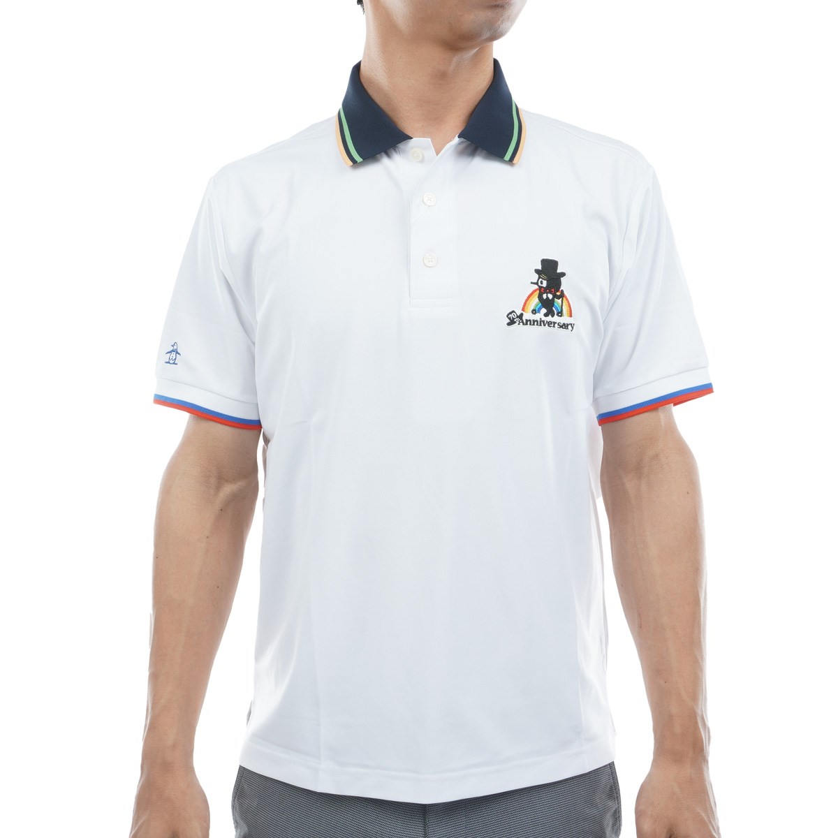 [2025NH~f] }VOEFA Munsingwear Sunscreen NIR 70NLO |CghJ Xgb`|Vc zCg 00 Y