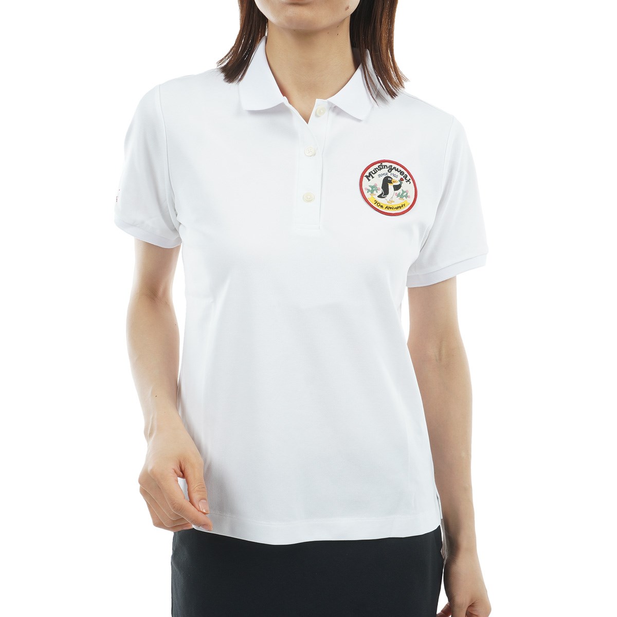 [2025NH~f] }VOEFA Munsingwear Sunscreen NIR 70NLO Xgb` by|Vc zCg 00 fB[X