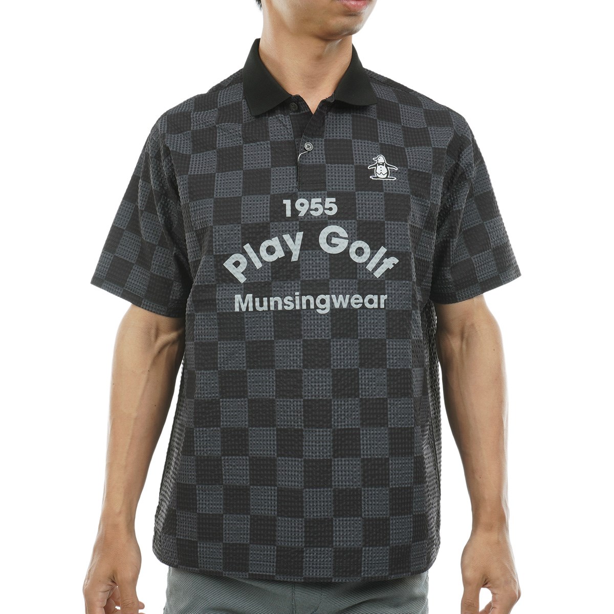[2025NH~f] }VOEFA Munsingwear Xgb` `FbJ[tbOvg|Vc ubN 00 Y