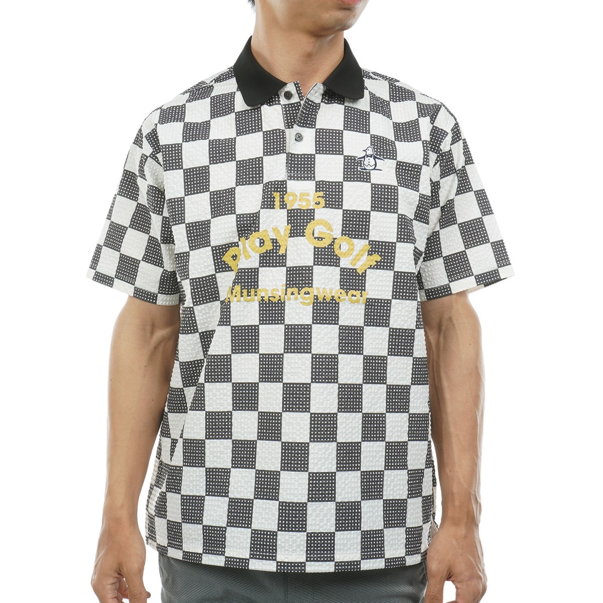 [2025NH~f] }VOEFA Munsingwear Xgb` `FbJ[tbOvg|Vc zCg 00 Y