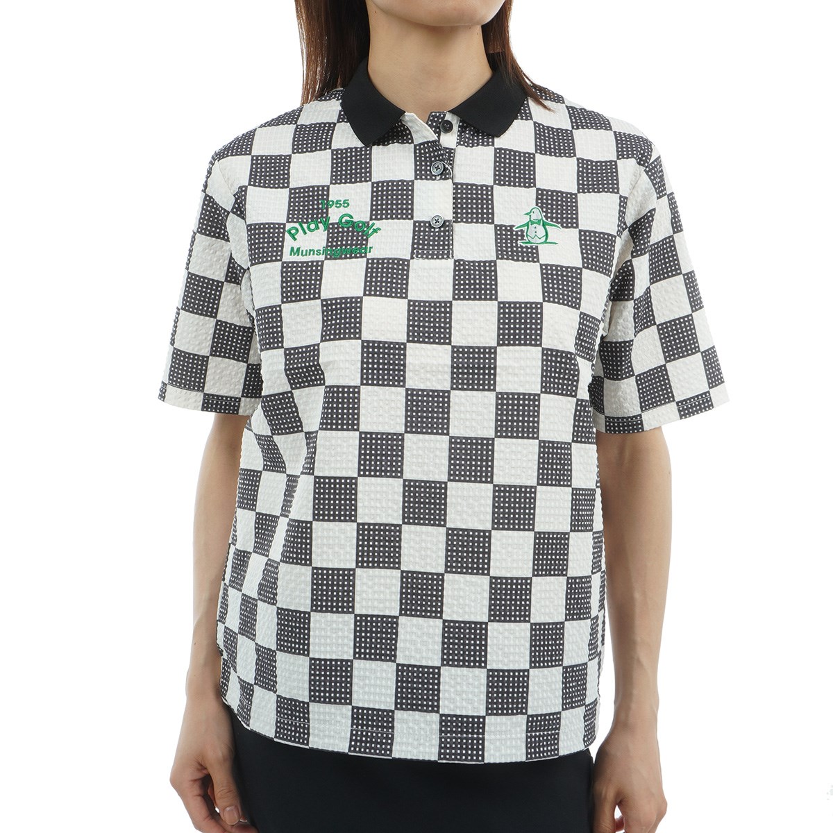 [2025NH~f] }VOEFA Munsingwear Xgb` ubNOo|Vc zCg 00 fB[X