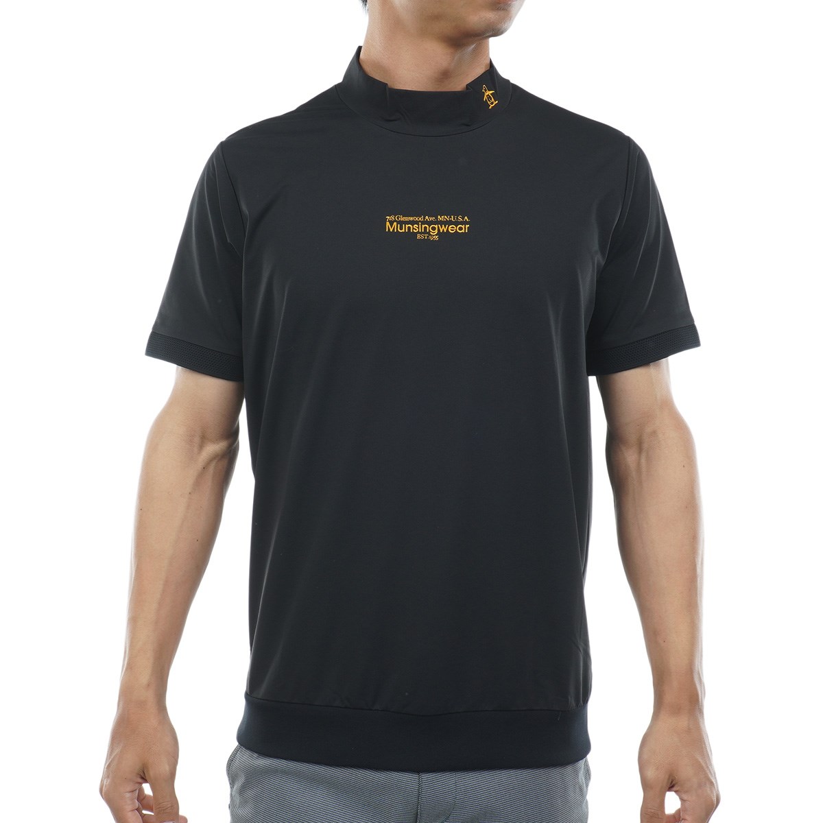 [2025NH~f] }VOEFA Munsingwear Xgb` yMOtBbNvg bNlbNVc ubN 00 Y
