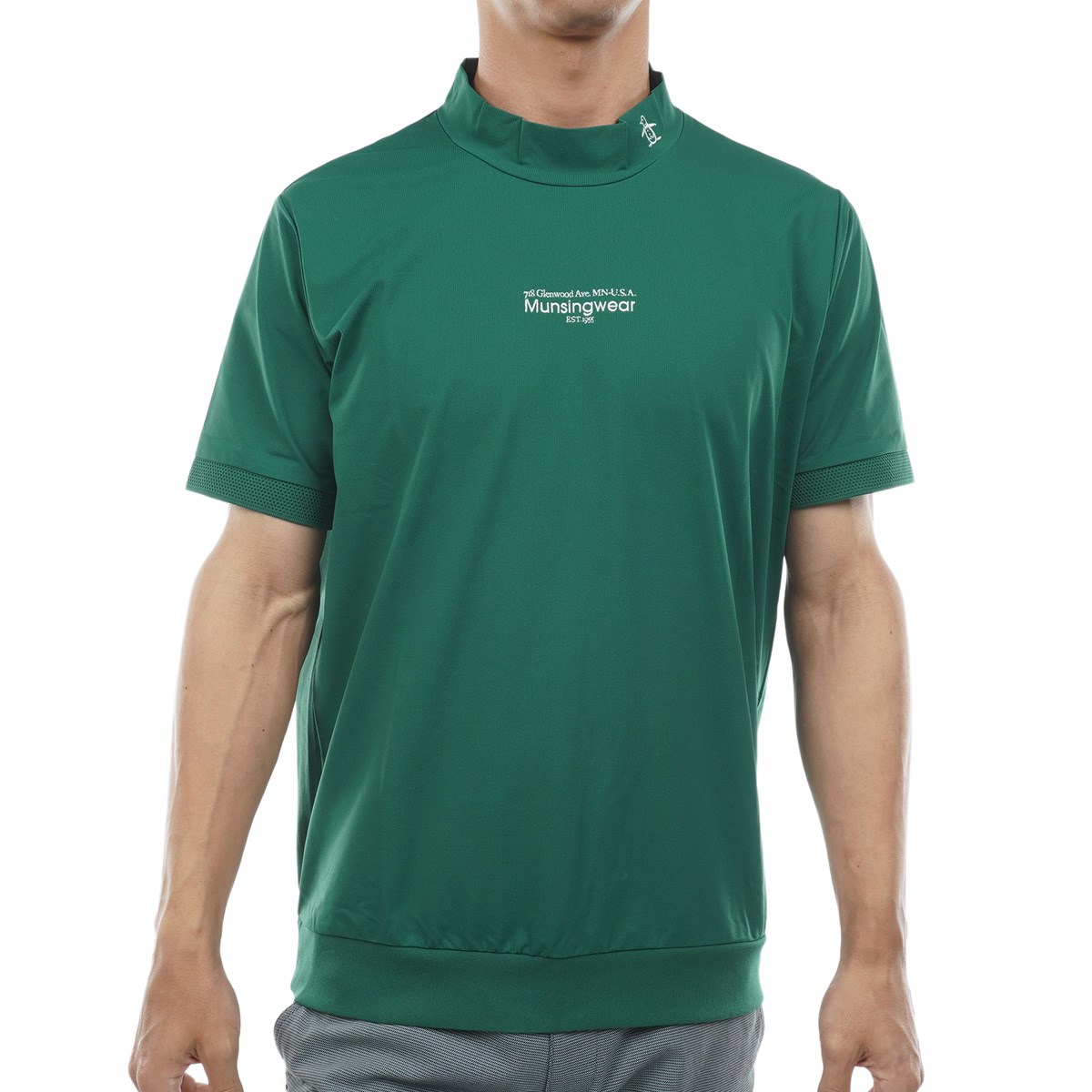 [2025NH~f] }VOEFA Munsingwear Xgb` yMOtBbNvg bNlbNVc O[ 00 Y