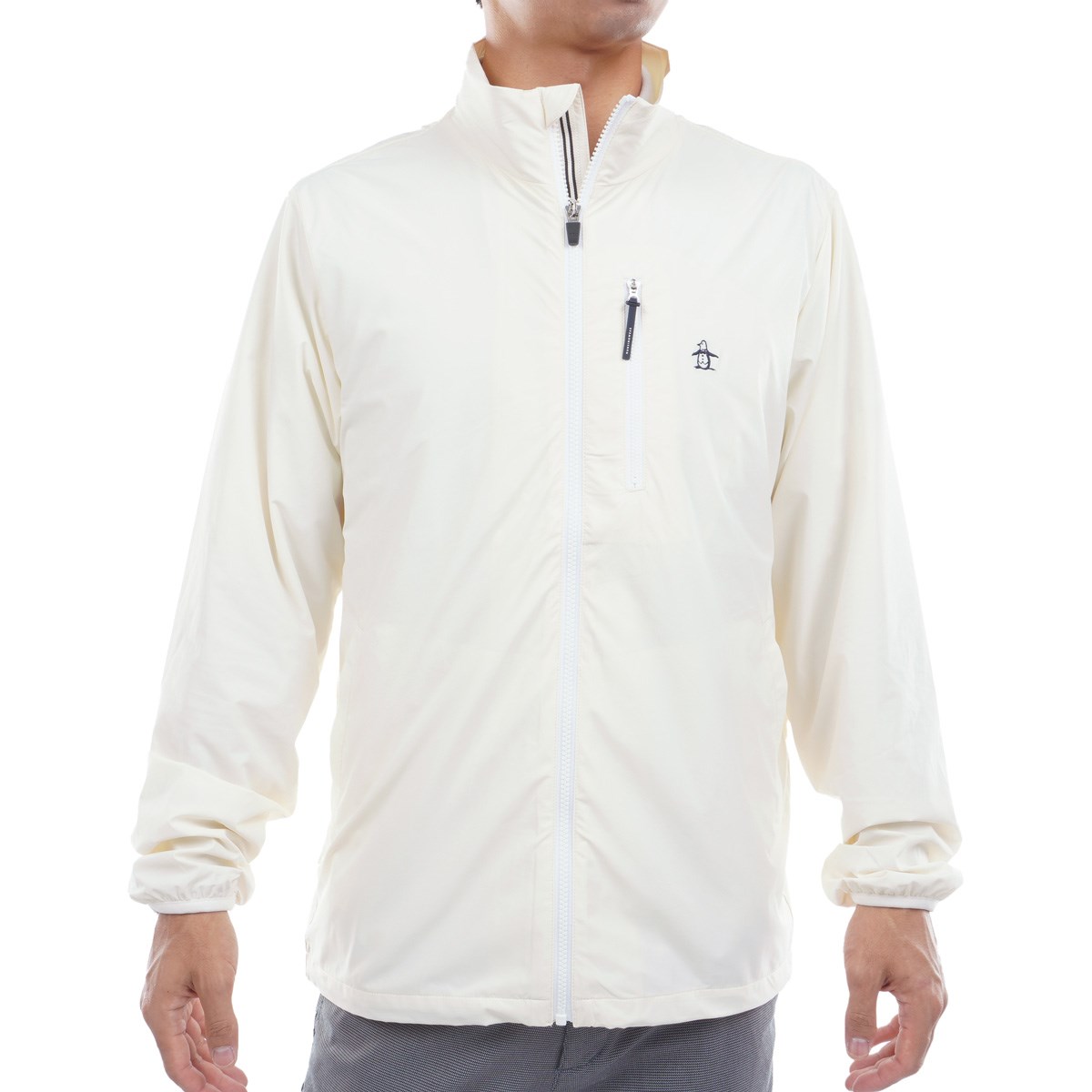 マンシングウェア メンズ ジャケット」の人気商品一覧 | 安い商品を