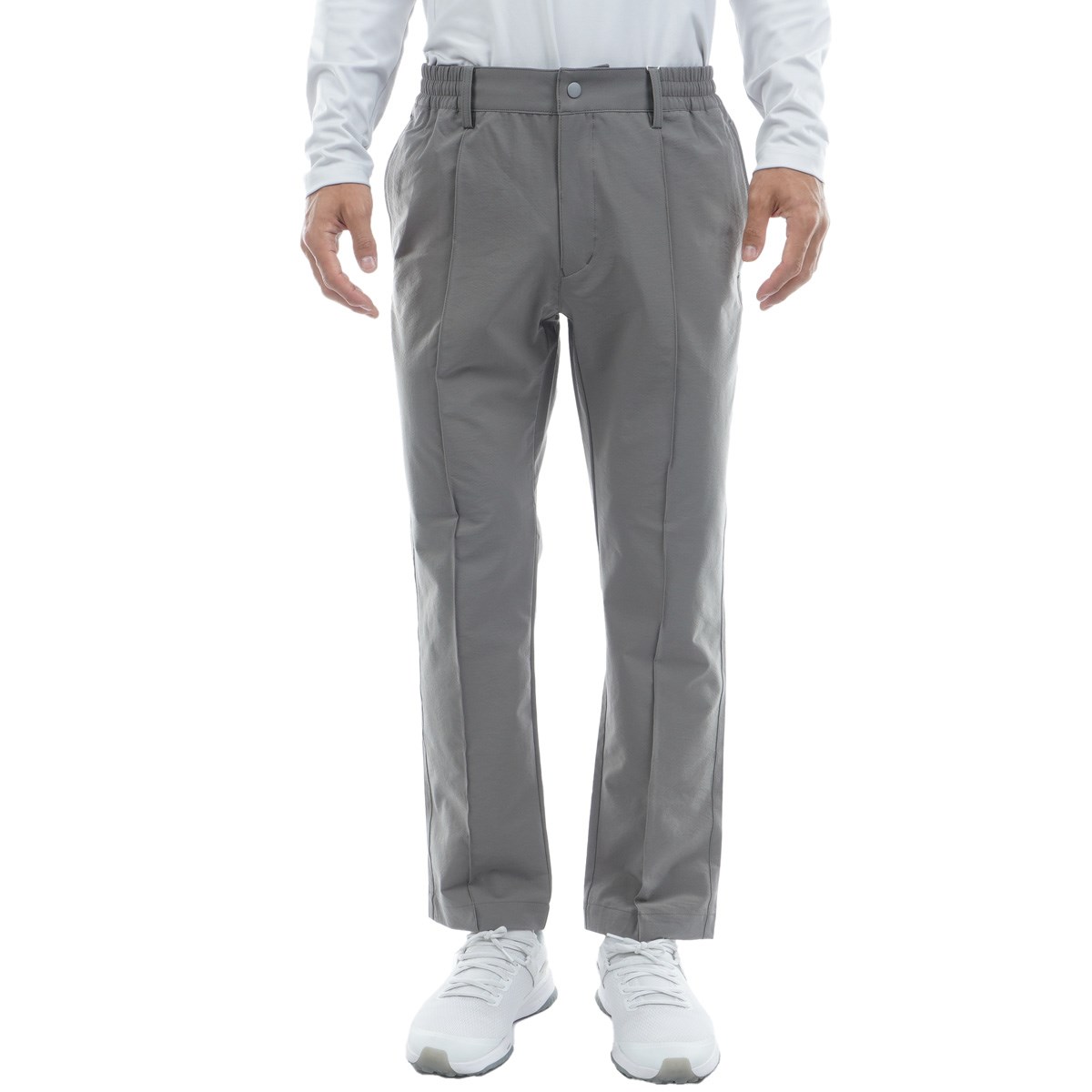 [2025NH~f] }VOEFA Munsingwear SOLOTEX Xgb` [eBeBpc O[ 00 Y
