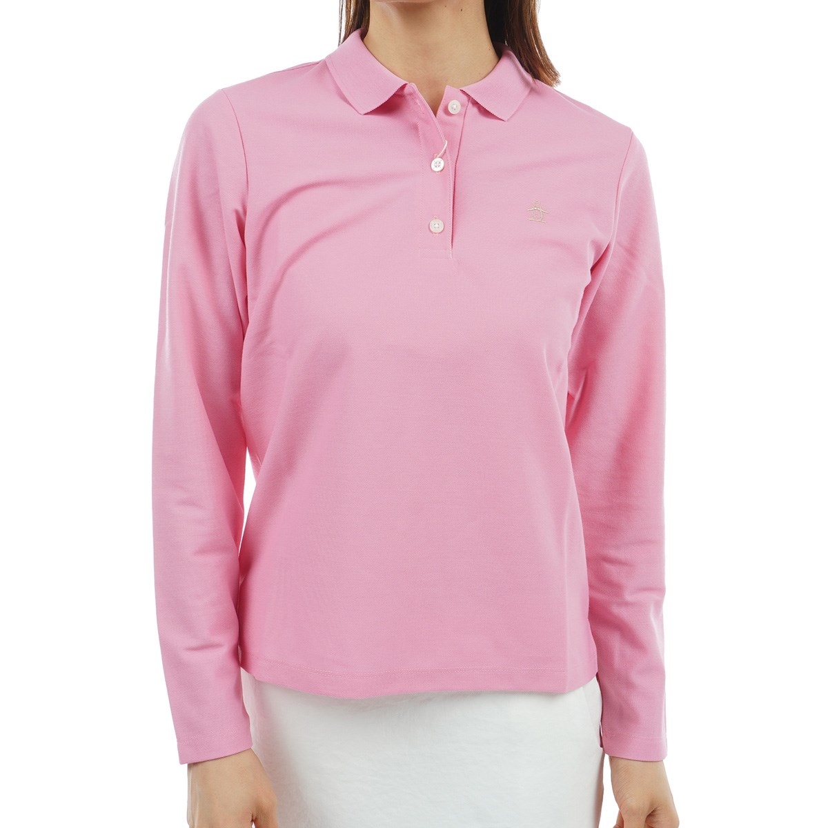 [2025NH~f] }VOEFA Munsingwear 10 YEARS POLO SHIRTS |Vc sN 00 fB[X