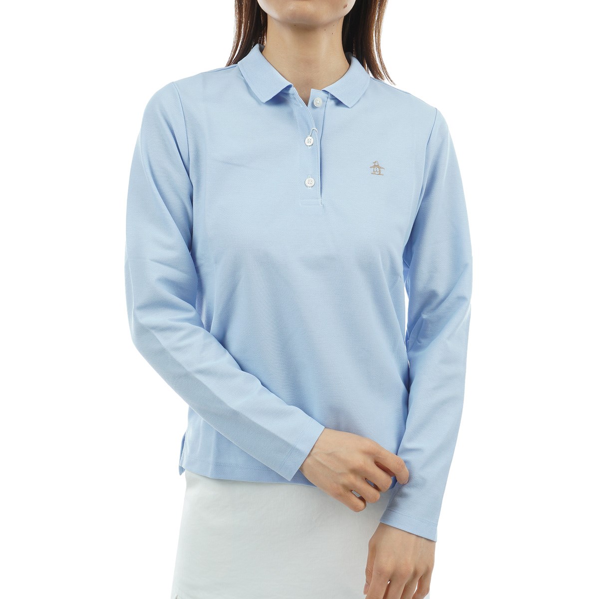 [2025NH~f] }VOEFA Munsingwear 10 YEARS POLO SHIRTS |Vc TbNX 00 fB[X