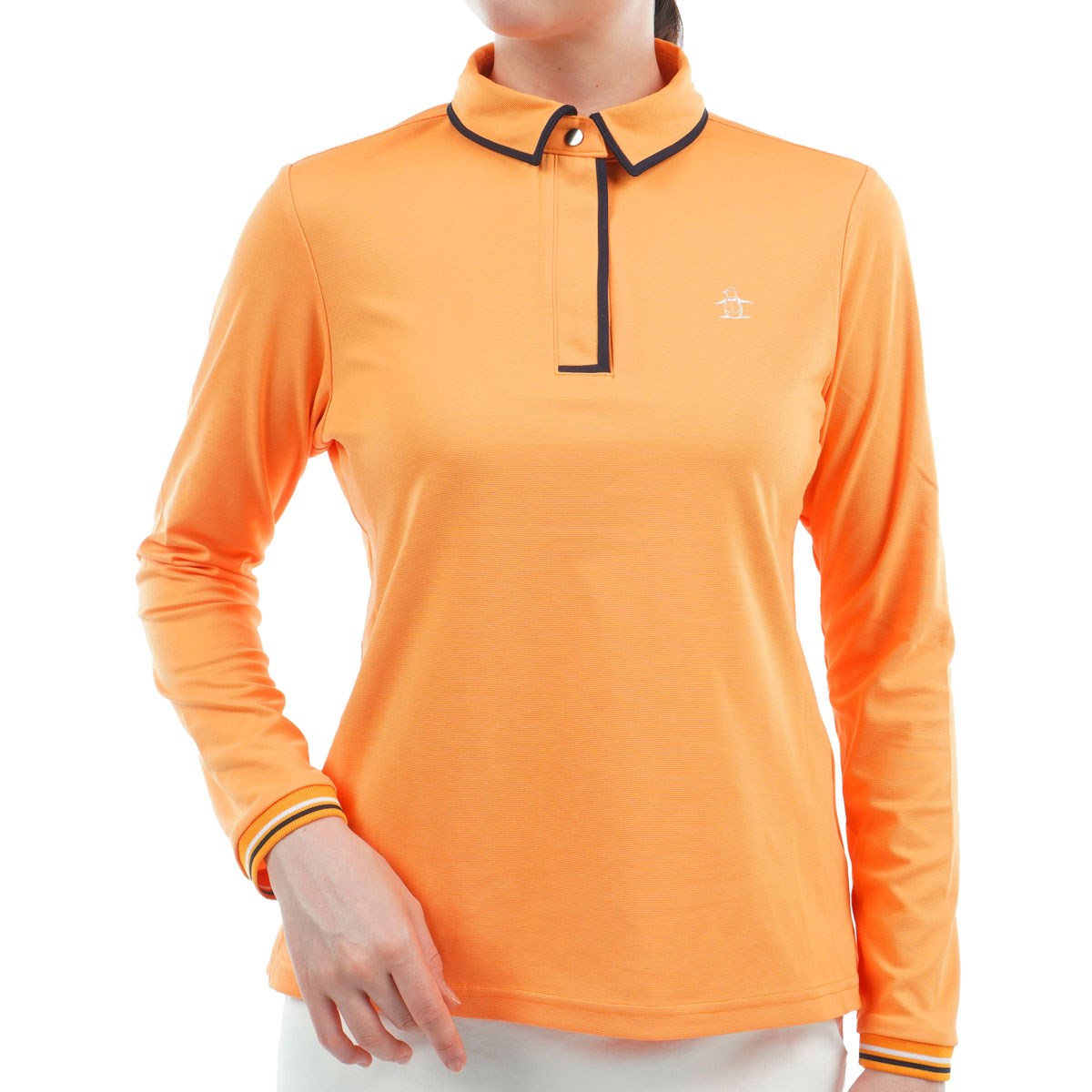 [2025NH~f] }VOEFA Munsingwear Sunscreen NIR Xgb` 4|`pCsO|Vc IW 00 fB[X