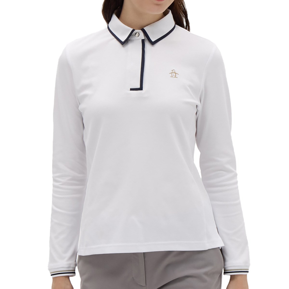 [2025NH~f] }VOEFA Munsingwear Sunscreen NIR Xgb` 4|`pCsO|Vc zCg 00 fB[X