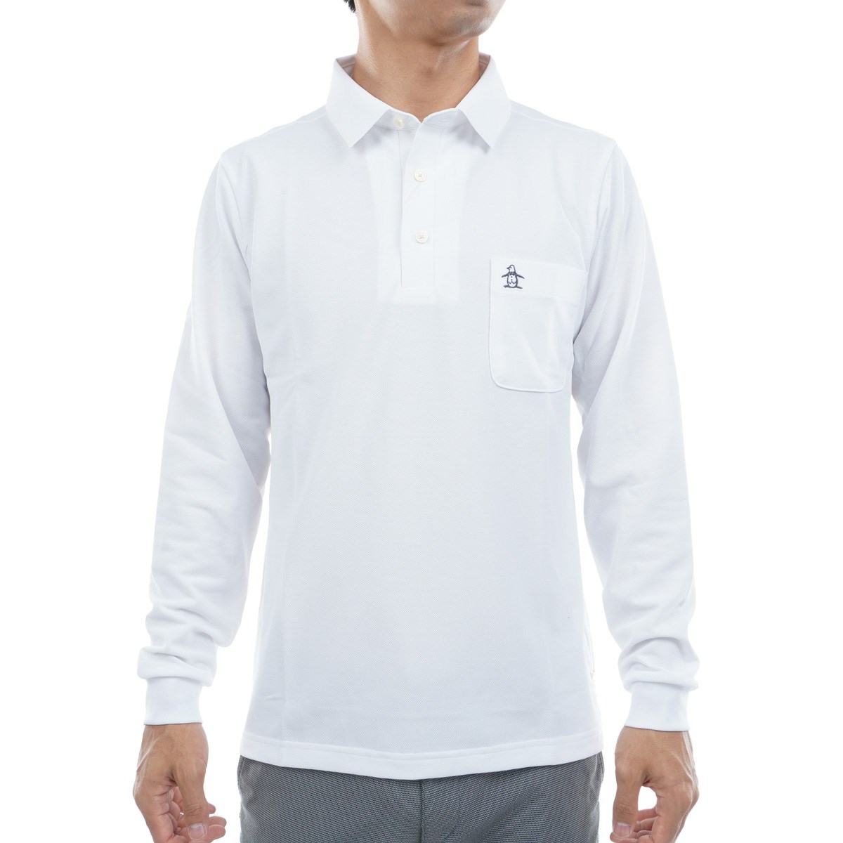 [2025NH~f] }VOEFA Munsingwear Sunscreen NIR Xgb` tBVX̎q ORI-ERI|Vc zCg 00 Y
