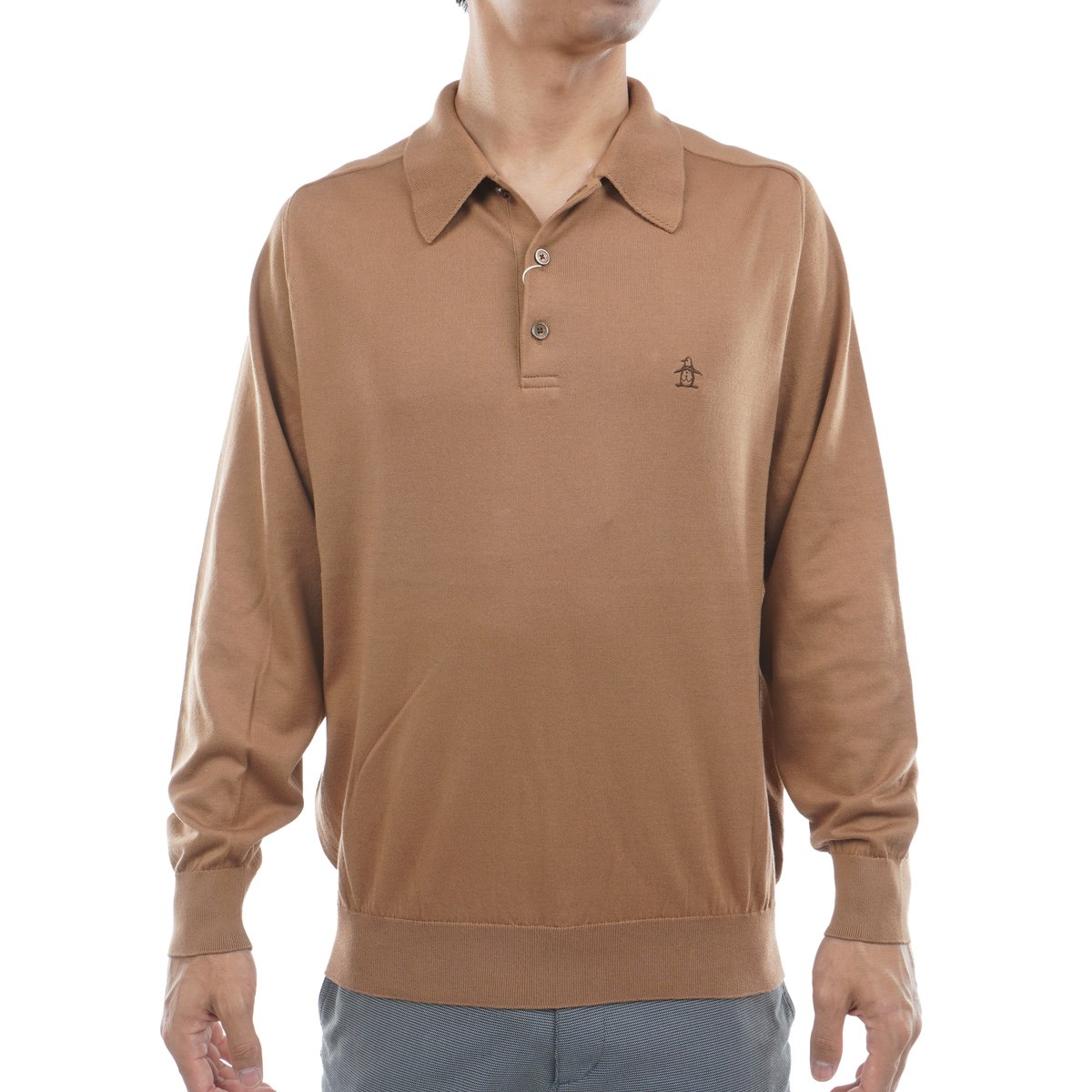[2025NH~f] }VOEFA Munsingwear AJV[ACh Rbg|Z[^[ x[W 00 Y