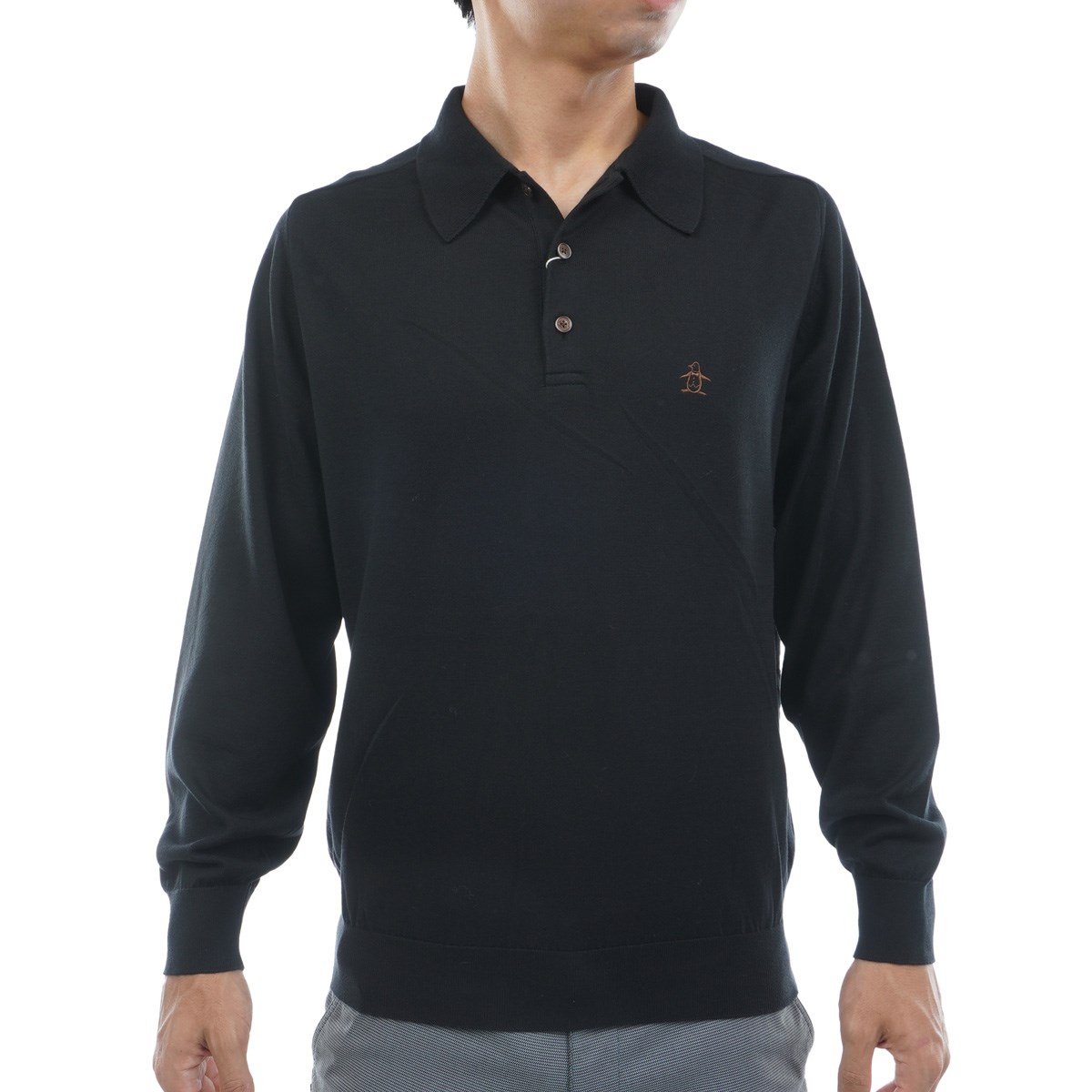 [2025NH~f] }VOEFA Munsingwear AJV[ACh Rbg|Z[^[ ubN 00 Y