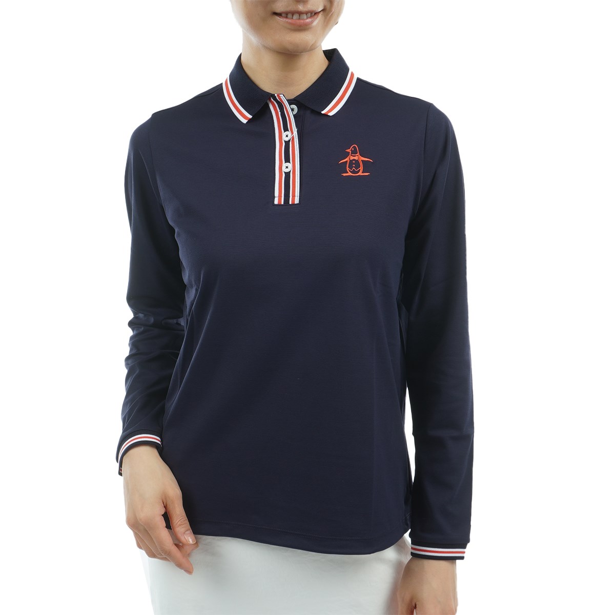 [2025NH~f] }VOEFA Munsingwear Sunscreen NIR Xgb` 4|` OoX^C|Vc lCr[ 00 fB[X
