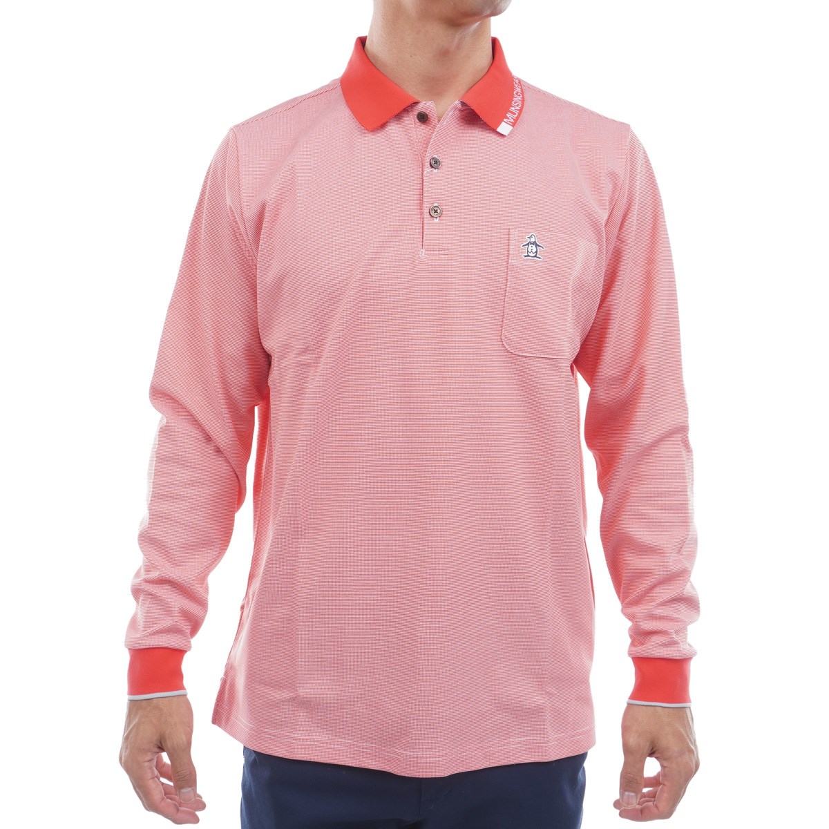 [2025NH~f] }VOEFA Munsingwear Sunscreen NIR hbg̎q|Vc IW 00 Y