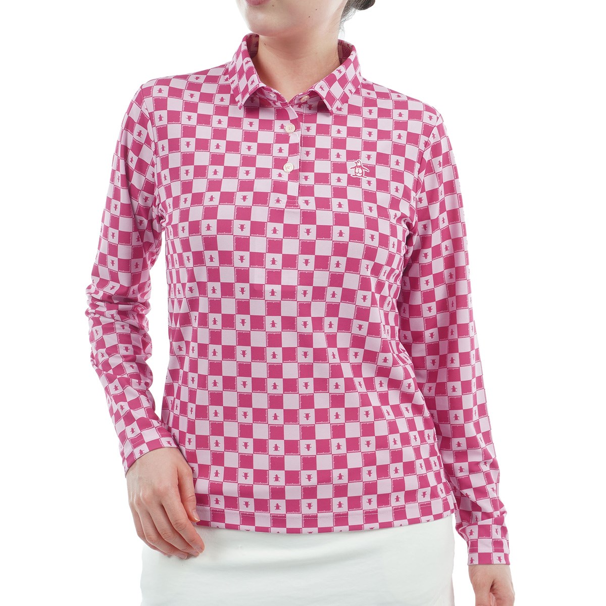 [2025NH~f] }VOEFA Munsingwear Xgb` ubN`FbNvg|Vc sN 00 fB[X