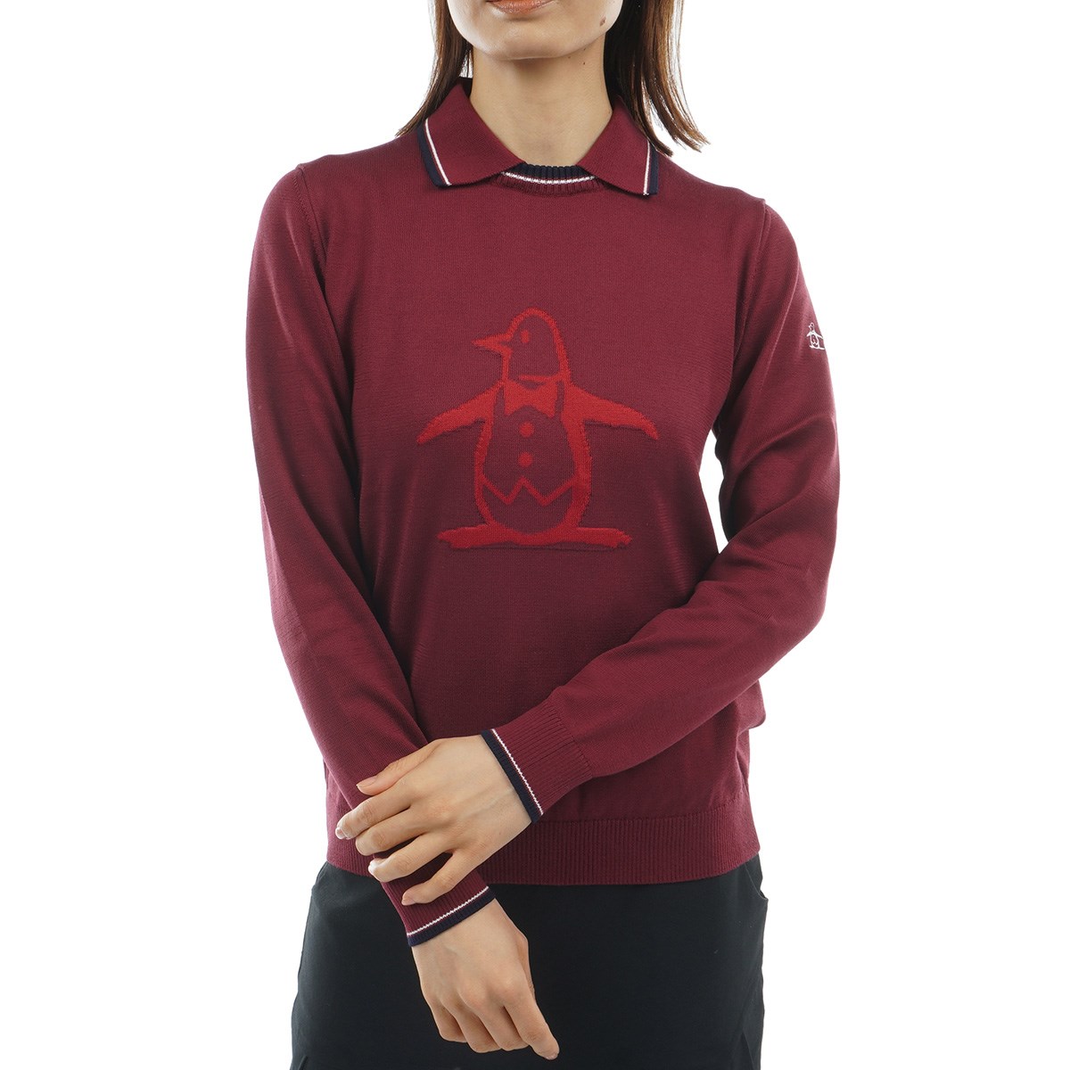 [2025NH~f] }VOEFA Munsingwear 2WAY ܃f^b`u V[AChRbgZ[^[ bh 00 fB[X