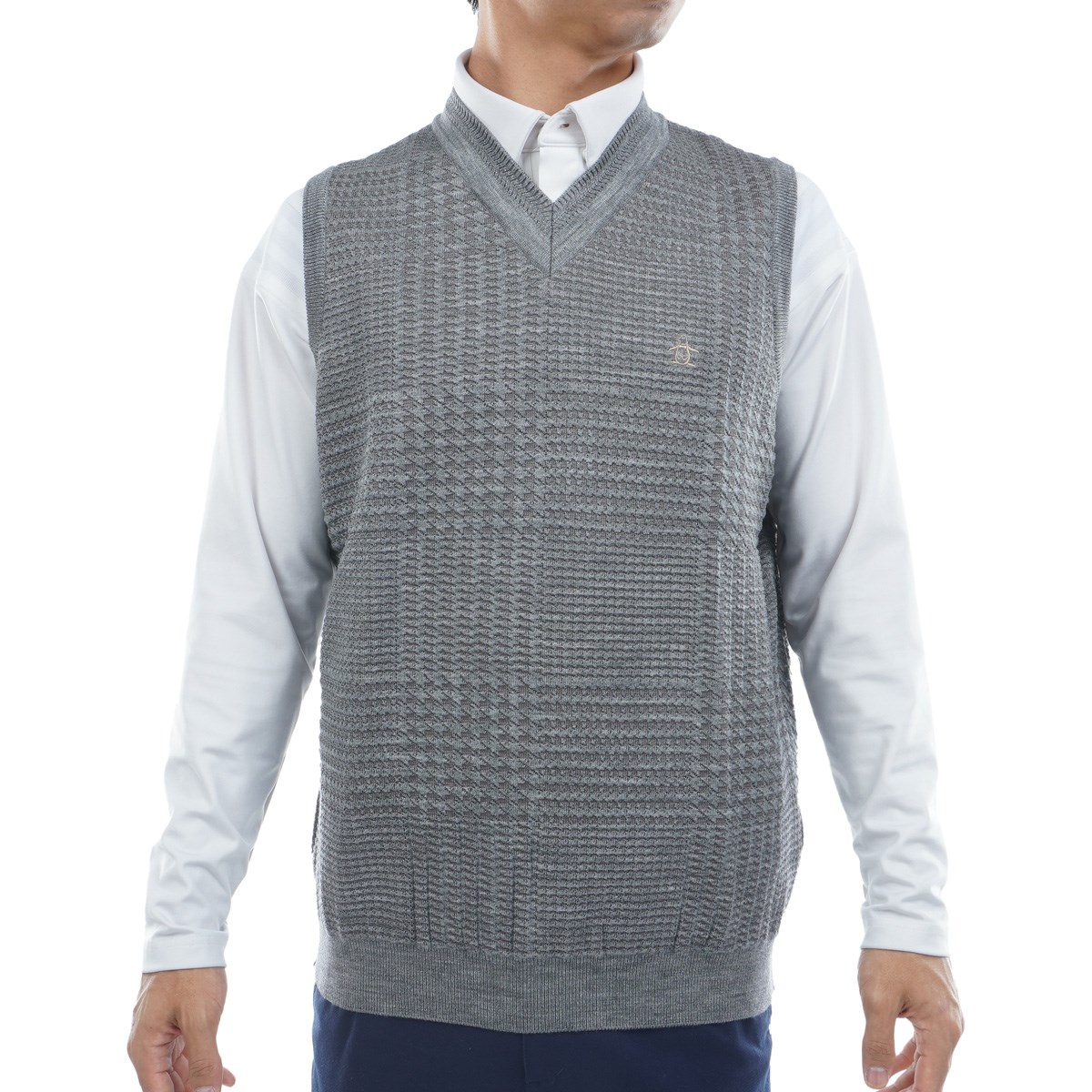 [2025NH~f] }VOEFA Munsingwear O`FbNVlbNjbgxXg O[ 00 Y