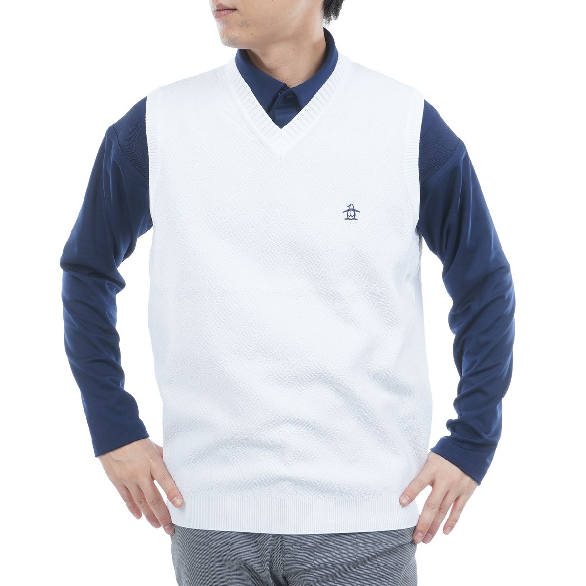 [2025NH~f] }VOEFA Munsingwear nVlbNjbgxXg zCg 00 Y