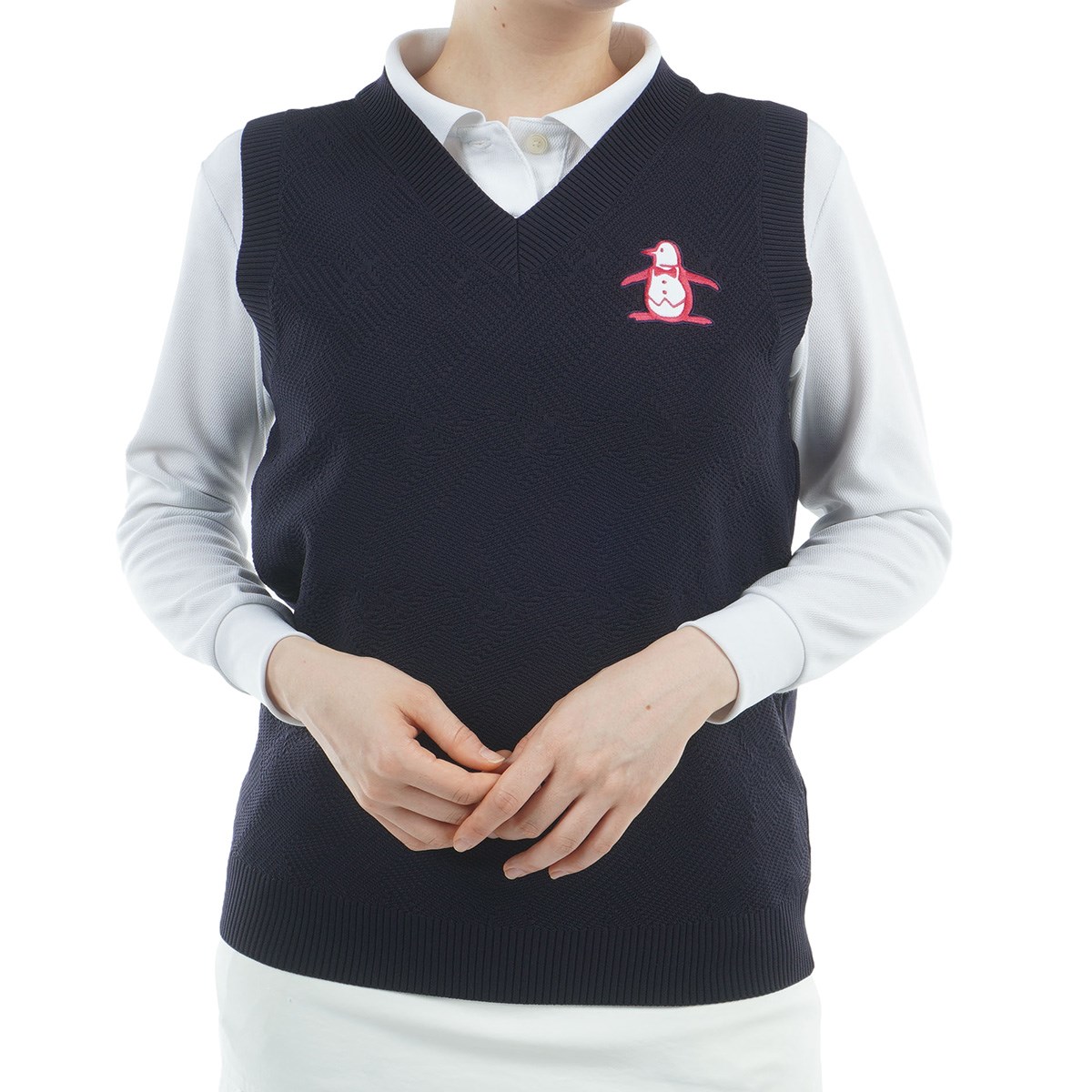 [2025NH~f] }VOEFA Munsingwear oCAXnVlbNjbgxXg lCr[ 00 fB[X