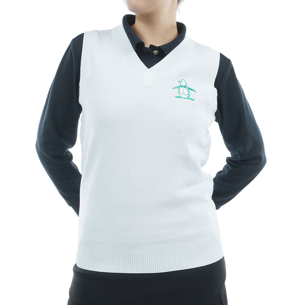 [2025NH~f] }VOEFA Munsingwear oCAXnVlbNjbgxXg zCg 00 fB[X