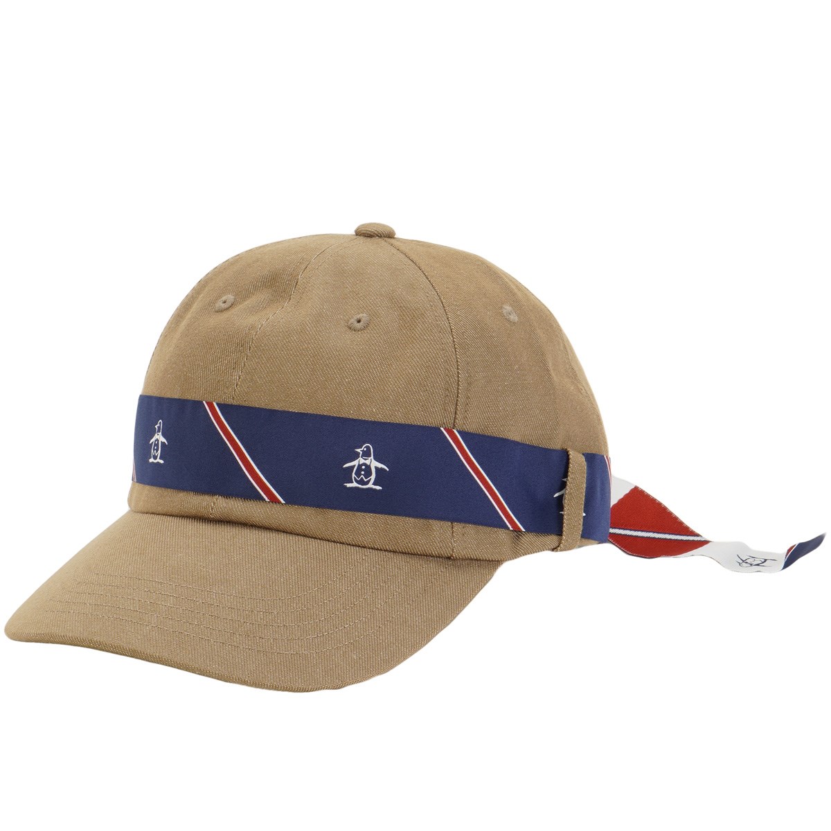 [2025Nf] }VOEFA Munsingwear fj 2WAY{OLbv x[W 00 fB[X