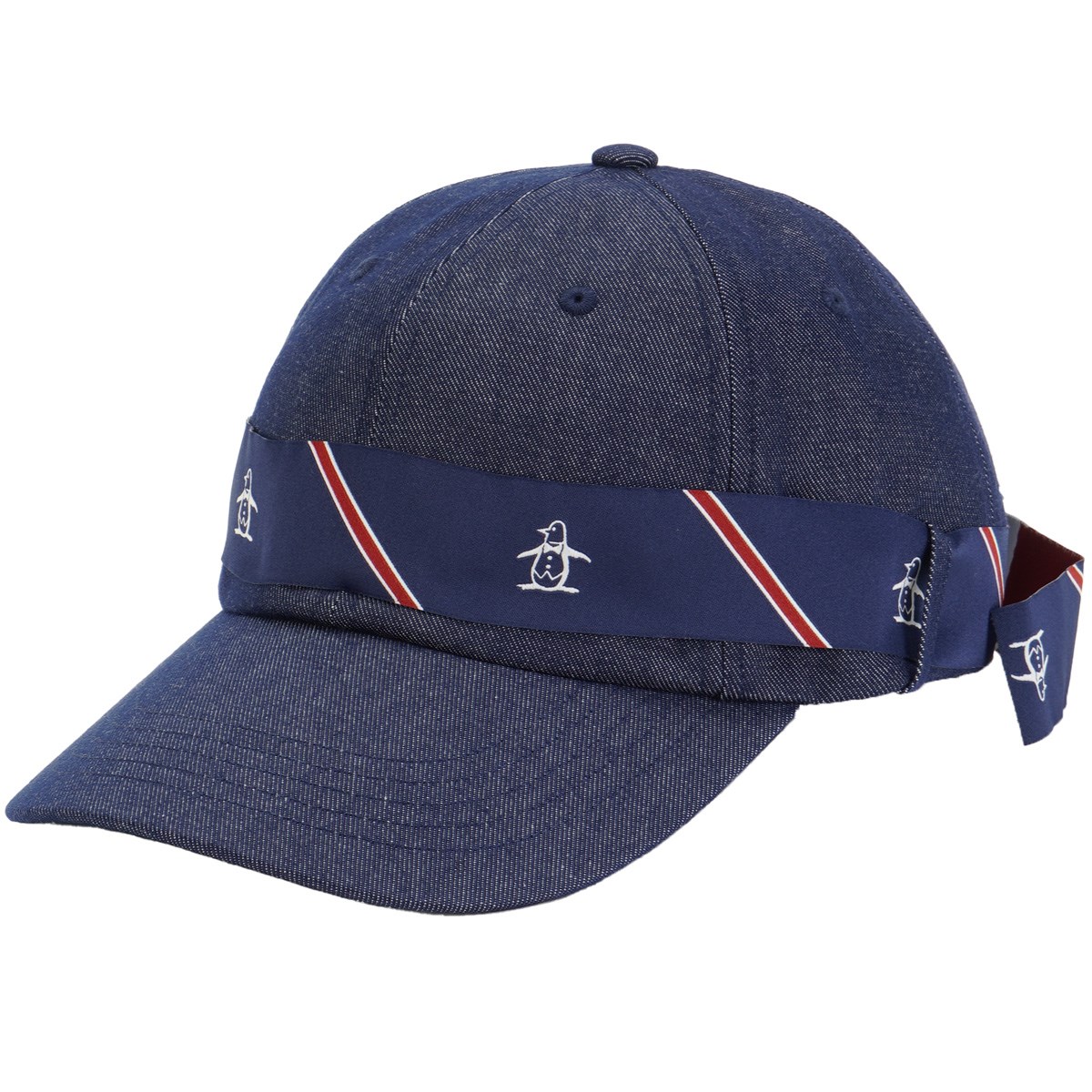 [2025Nf] }VOEFA Munsingwear fj 2WAY{OLbv lCr[ 00 fB[X