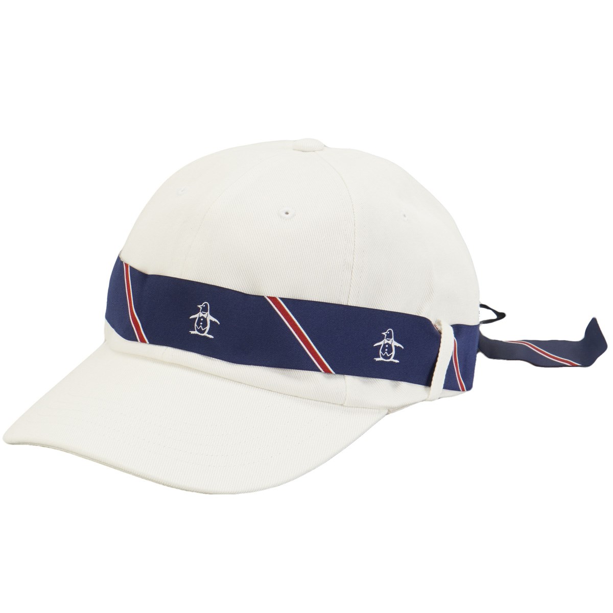 [2025Nf] }VOEFA Munsingwear fj 2WAY{OLbv zCg 00 fB[X