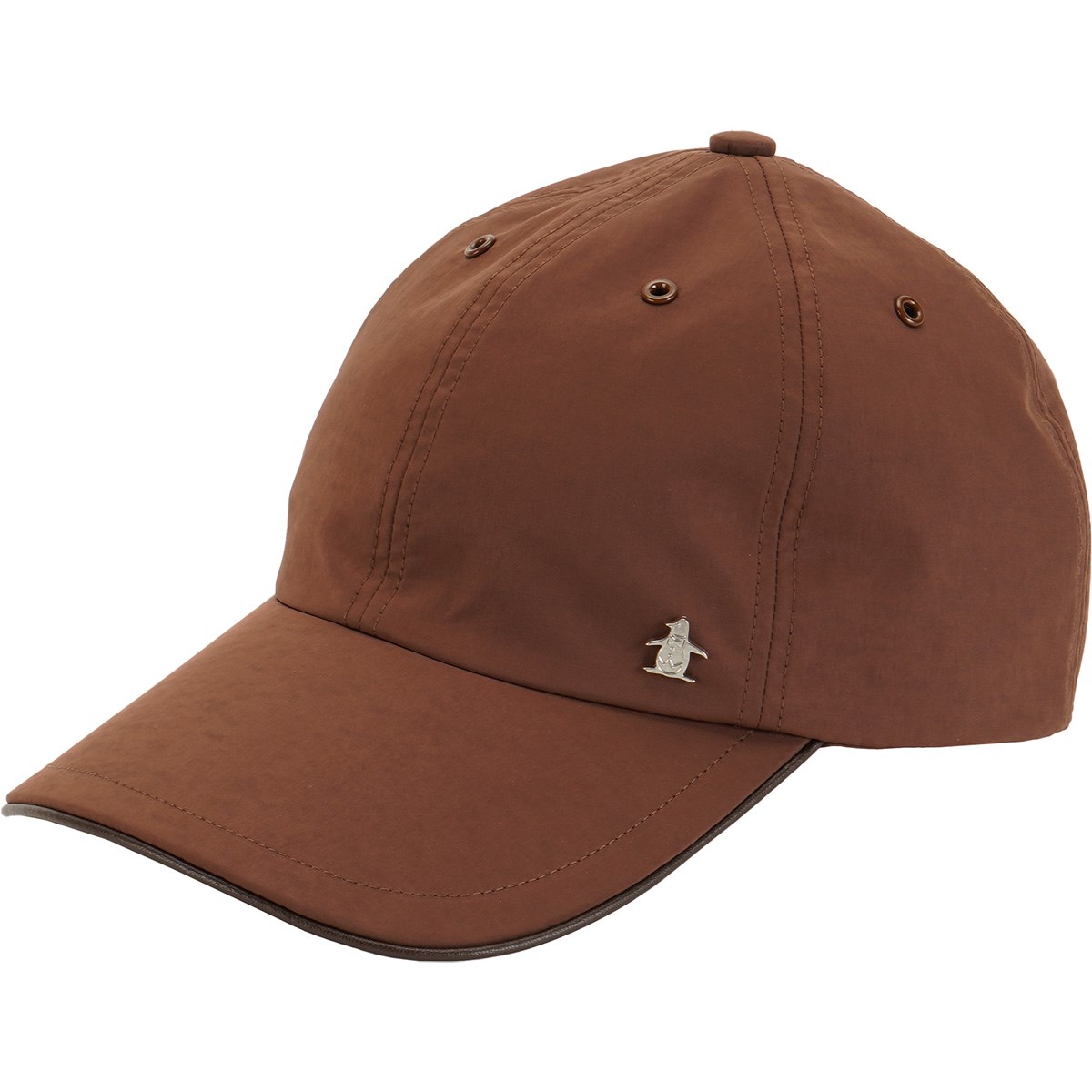 [2025Nf] }VOEFA Munsingwear STANDARD COLLECTIN x[X{[Lbv uE 00 StEFA
