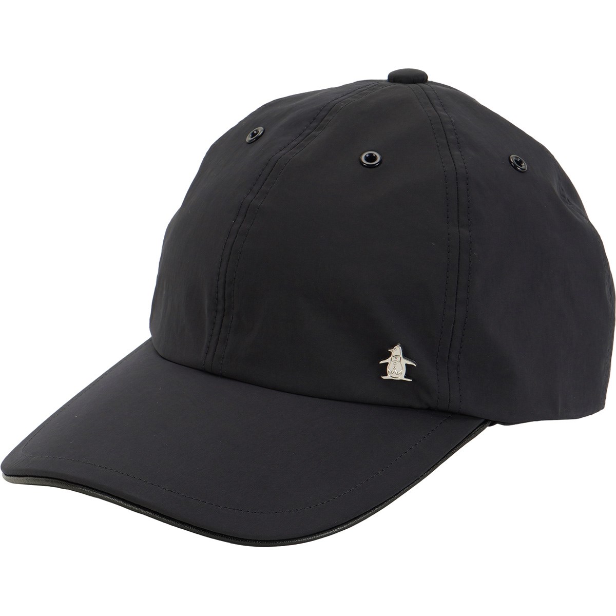 [2025Nf] }VOEFA Munsingwear STANDARD COLLECTIN x[X{[Lbv lCr[ 00 StEFA