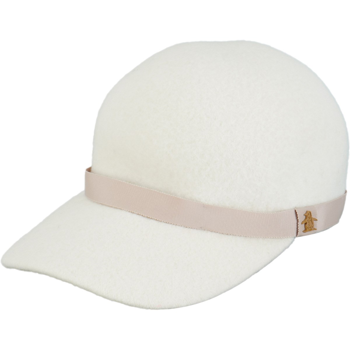 [2025Nf] }VOEFA Munsingwear oXNLbv zCg 00 fB[X
