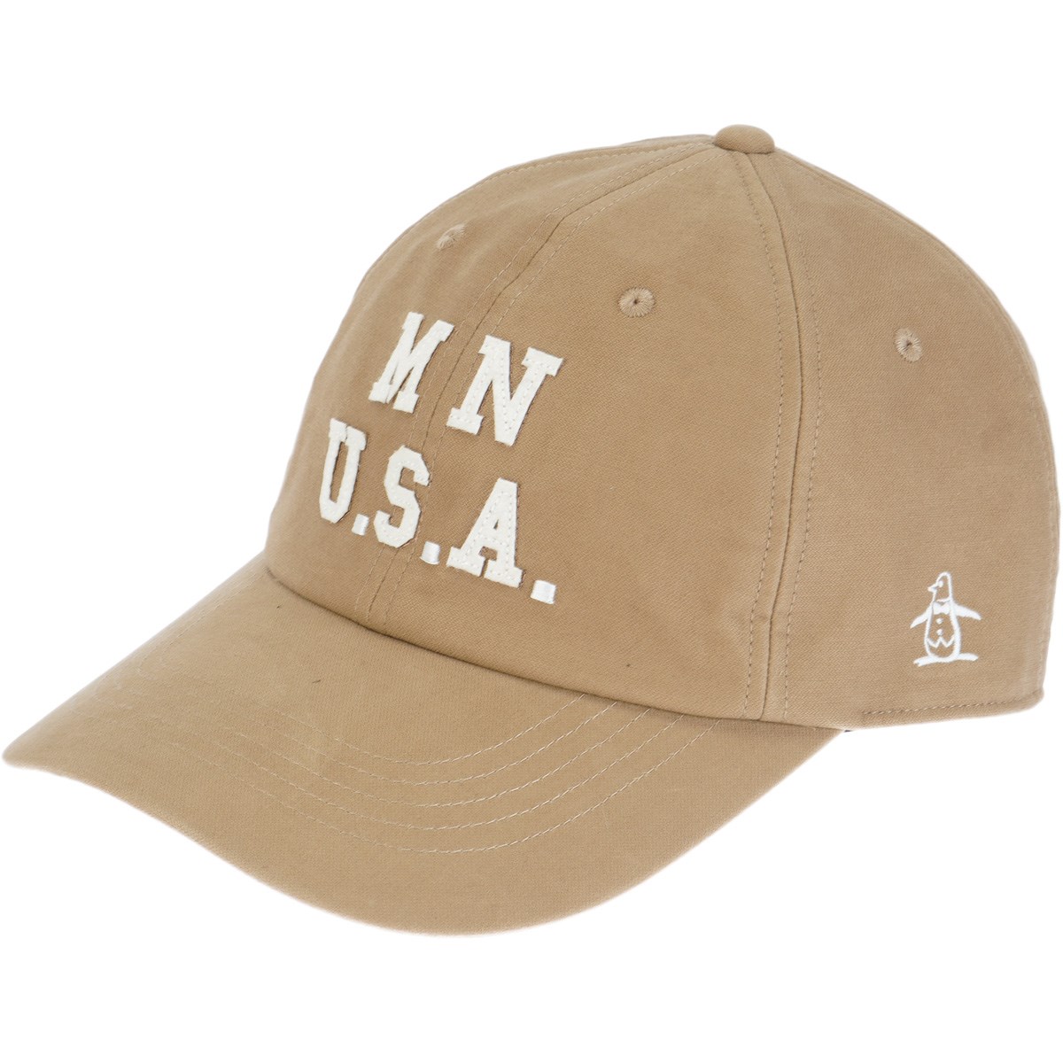 [2025Nf] }VOEFA Munsingwear RJQ SfUCx[X{[Lbv x[W 00 Y