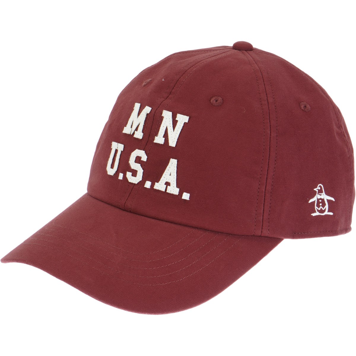 [2025Nf] }VOEFA Munsingwear RJQ SfUCx[X{[Lbv bh 00 Y