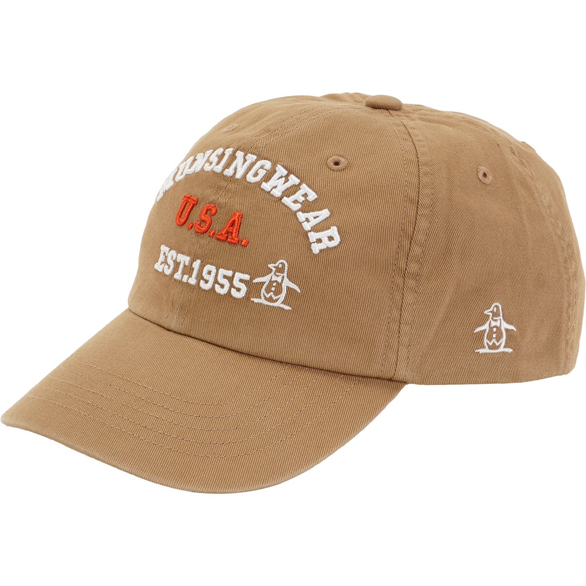 [2025Nf] }VOEFA Munsingwear RbgcC SfUCx[X{[Lbv x[W 00 Y