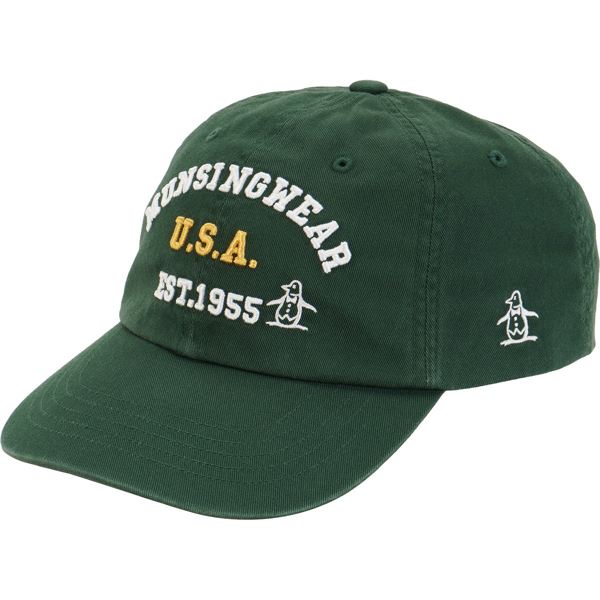 [2025Nf] }VOEFA Munsingwear RbgcC SfUCx[X{[Lbv O[ 00 Y