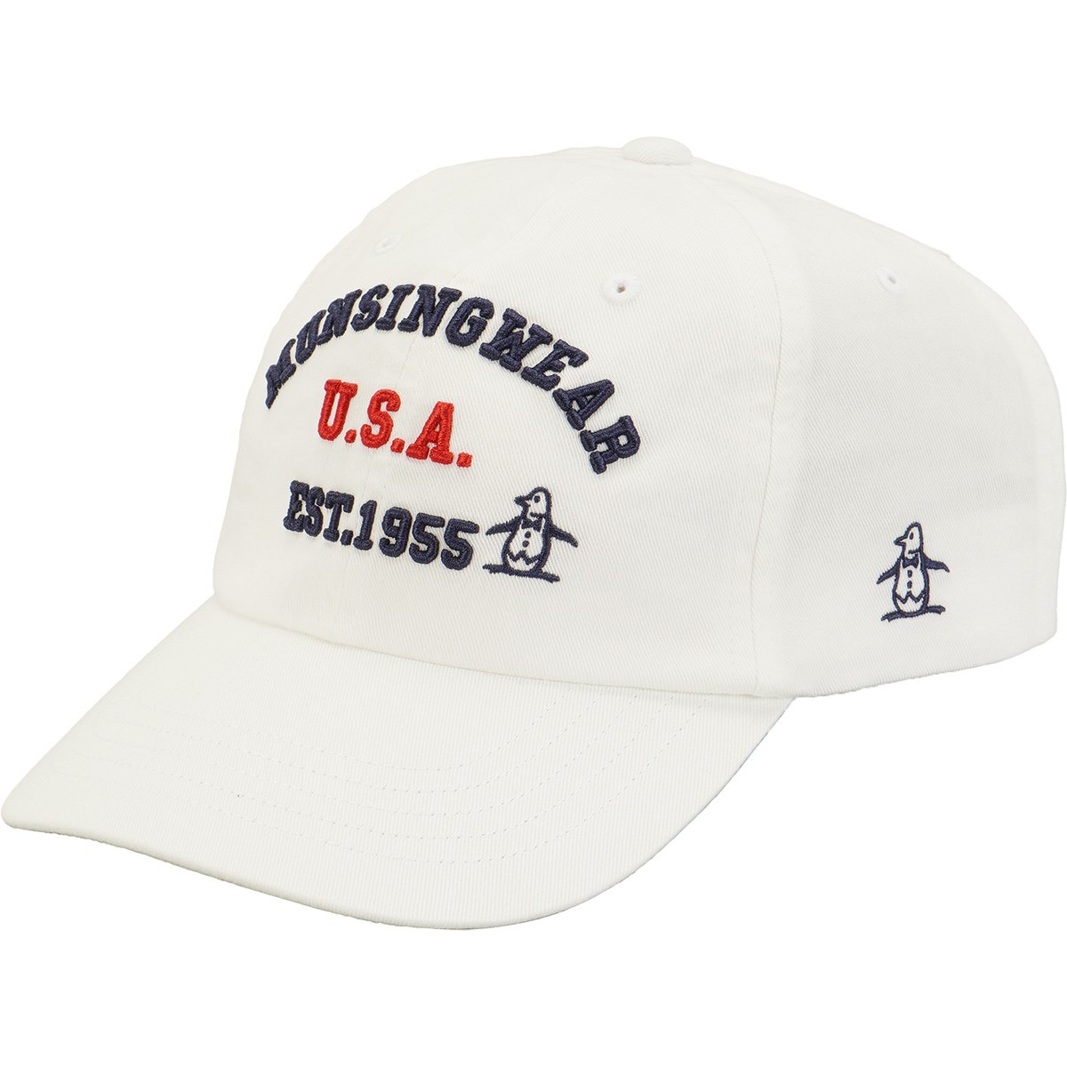 [2025Nf] }VOEFA Munsingwear RbgcC SfUCx[X{[Lbv zCg 00 Y