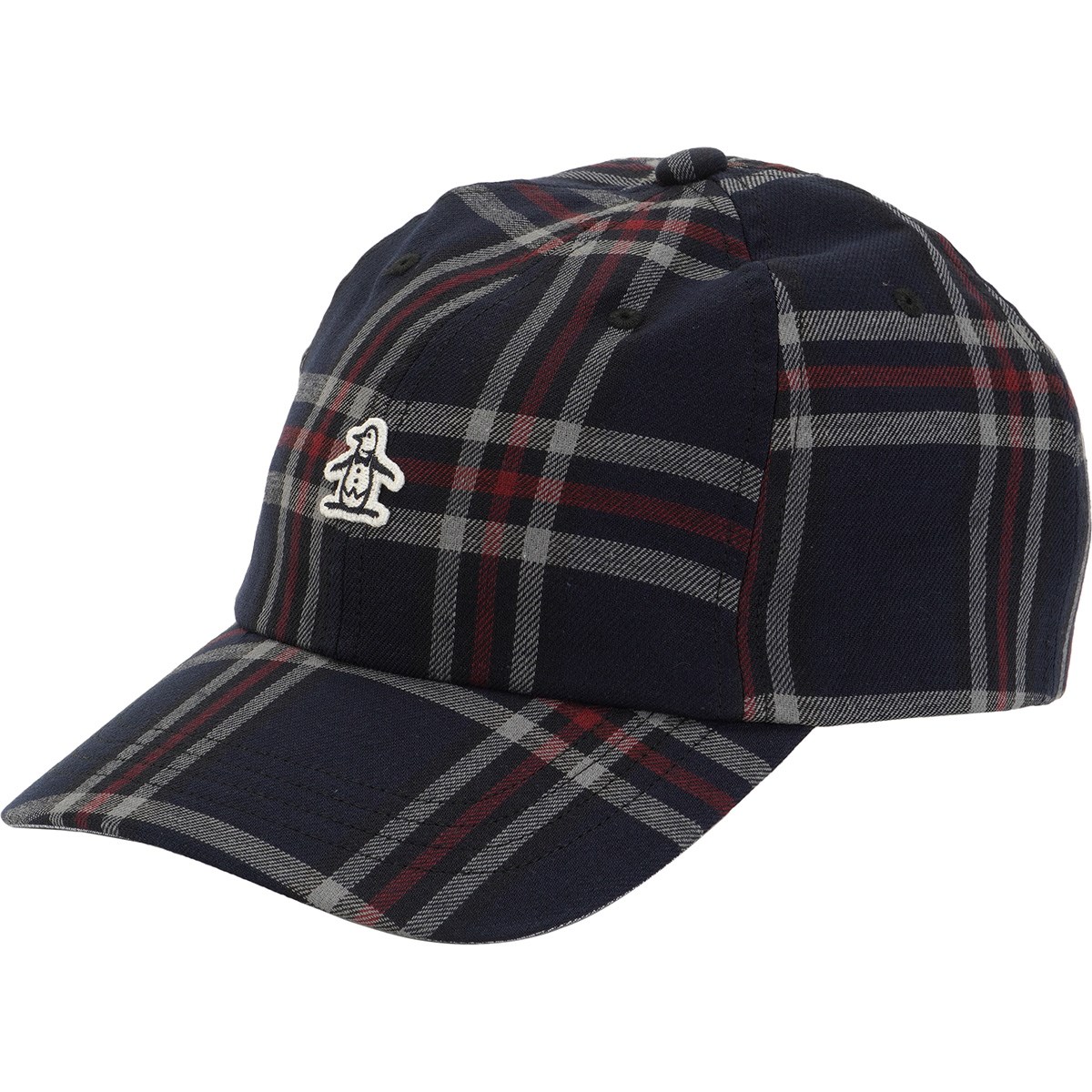 [2025Nf] }VOEFA Munsingwear `FbN |CghJx[X{[Lbv lCr[ 00 StEFA