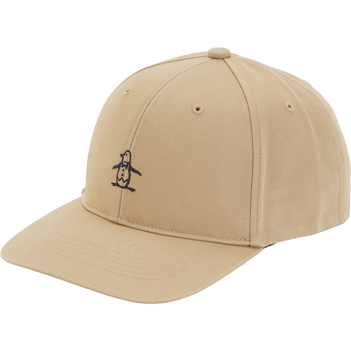 [2025Nf] }VOEFA Munsingwear RbgcC yM|Cgx[X{[Lbv x[W 00 Y