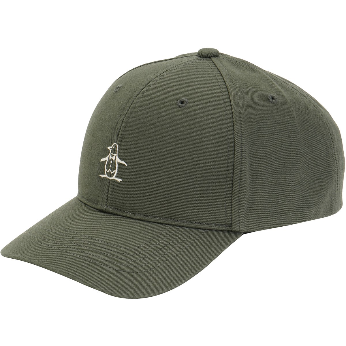 [2025Nf] }VOEFA Munsingwear RbgcC yM|Cgx[X{[Lbv O[ 00 Y