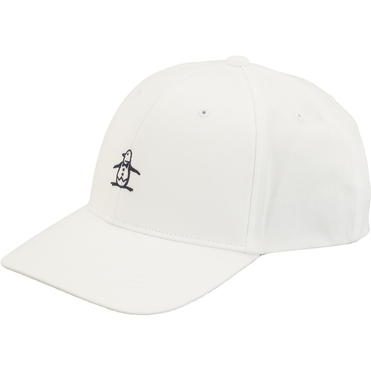 [2025Nf] }VOEFA Munsingwear RbgcC yM|Cgx[X{[Lbv zCg 00 Y