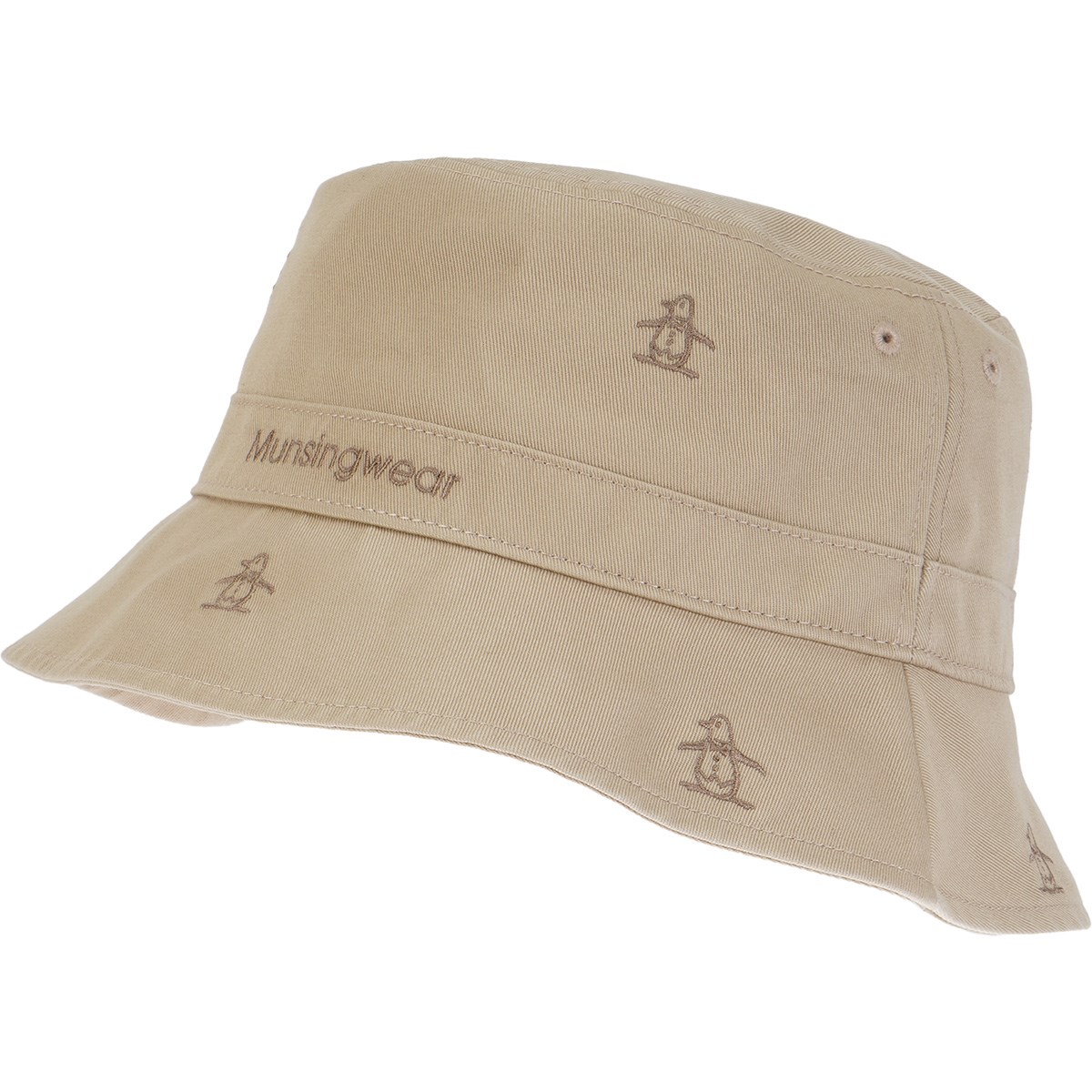 [2025Nf] }VOEFA Munsingwear RbgcC yMѕhJoPbgnbg x[W 00 StEFA