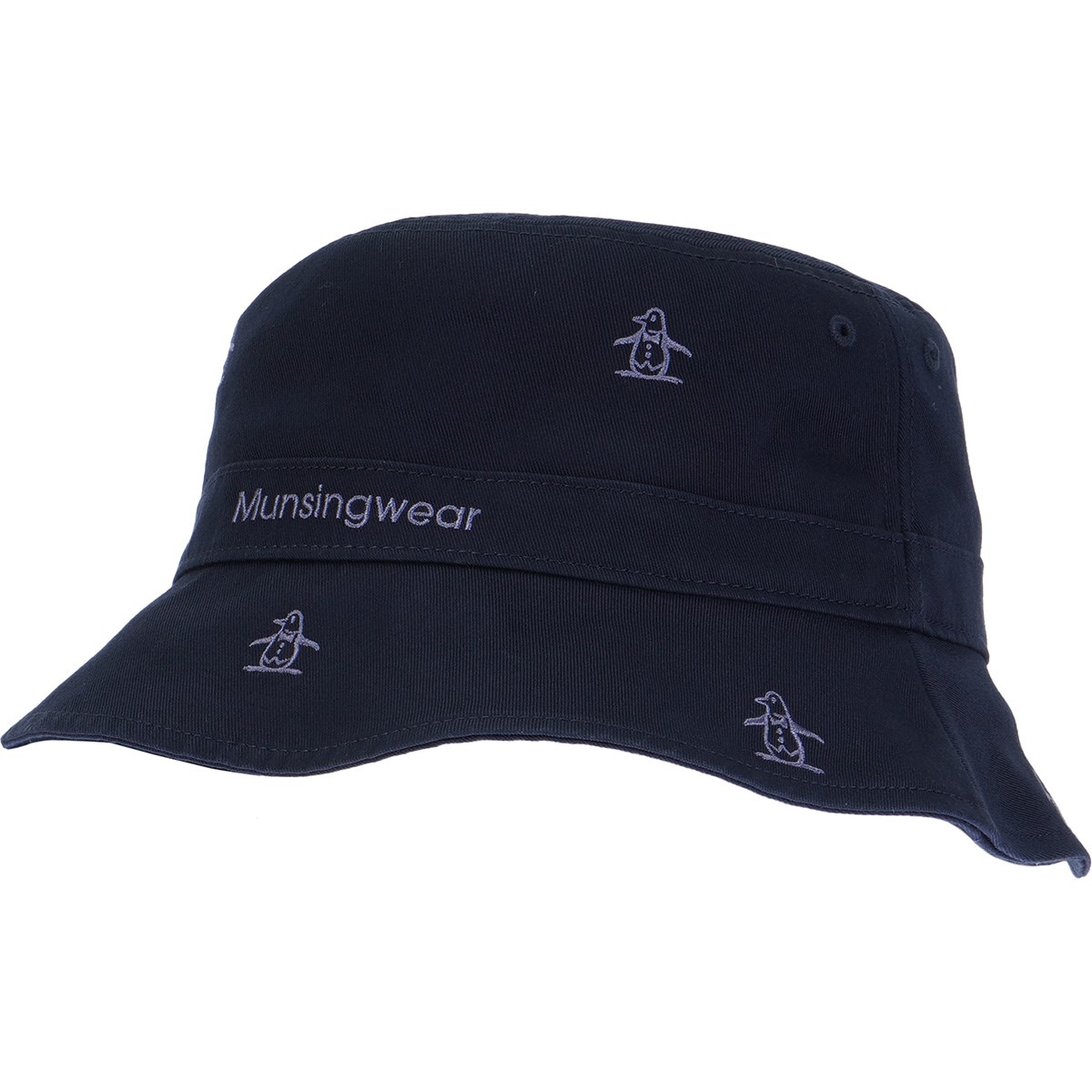 [2025Nf] }VOEFA Munsingwear RbgcC yMѕhJoPbgnbg lCr[ 00 StEFA