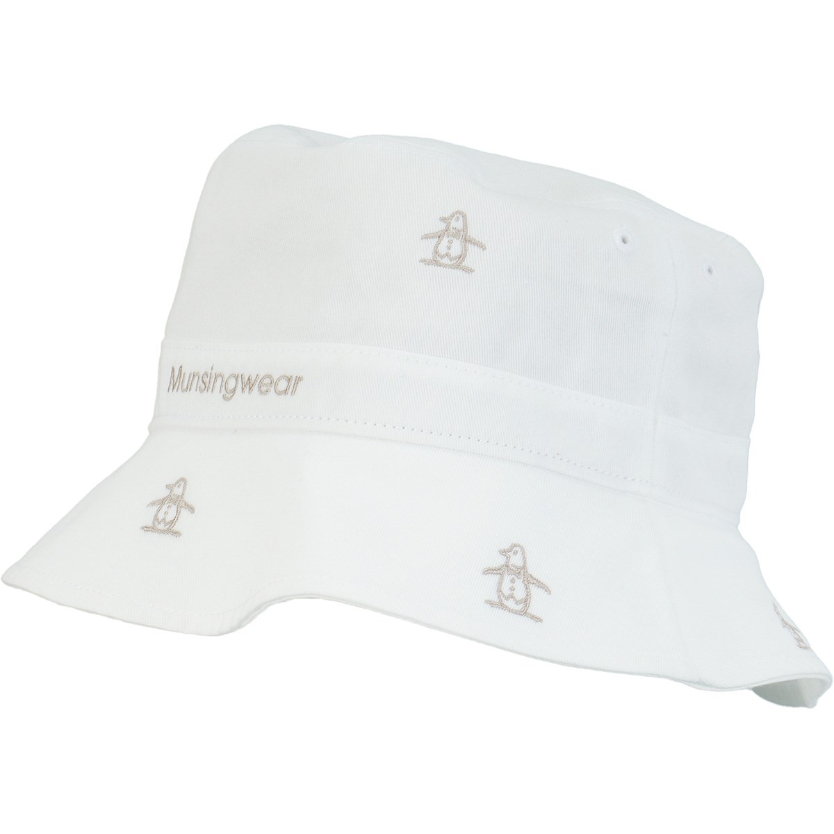 [2025Nf] }VOEFA Munsingwear RbgcC yMѕhJoPbgnbg zCg 00 StEFA